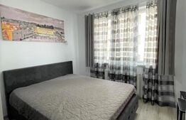 Apartament 2 camere, 45 mp, parcare, strada Corneliu Coposu