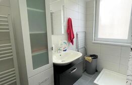 Apartament 2 camere, 45 mp, parcare, strada Corneliu Coposu