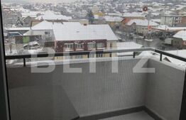 Apartament 2 camere, 45 mp, parcare, strada Corneliu Coposu