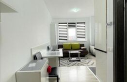 Apartament 2 camere, 45 mp, parcare, strada Corneliu Coposu