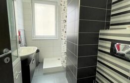 Apartament 2 camere, 45 mp, parcare, strada Corneliu Coposu