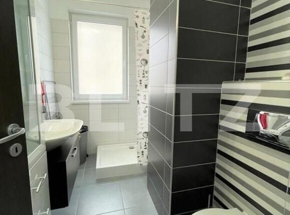 Apartament de închiriat 2 camere Dambul Rotund - 169381AI | BLITZ Cluj-Napoca | Poza8