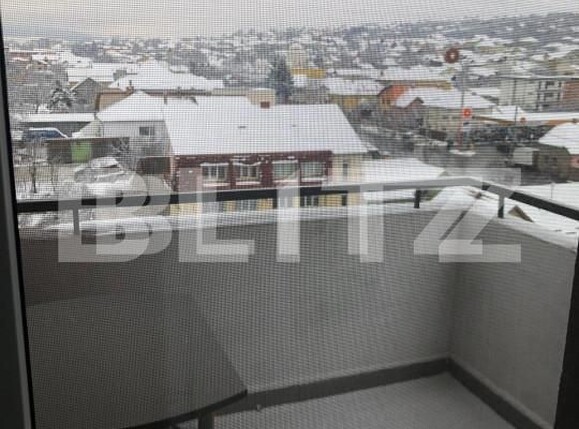 Apartament de închiriat 2 camere Dambul Rotund - 169381AI | BLITZ Cluj-Napoca | Poza10