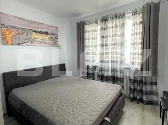 Apartament de închiriat 2 camere Dambul Rotund - 169381AI | BLITZ Cluj-Napoca | Poza6