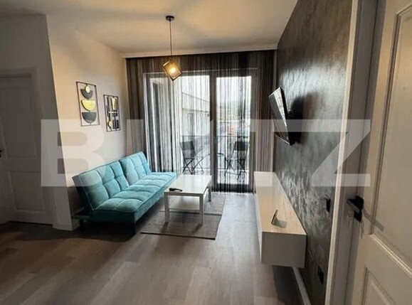 Apartament de închiriat 3 camere Marasti - 169382AI | BLITZ Cluj-Napoca | Poza5