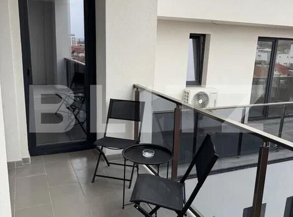 Apartament de închiriat 3 camere Marasti - 169382AI | BLITZ Cluj-Napoca | Poza8