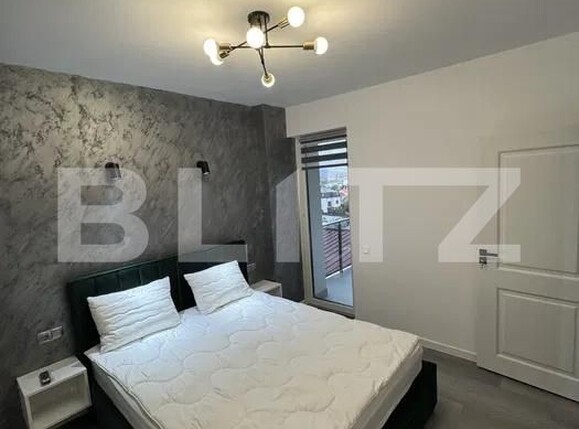 Apartament de închiriat 3 camere Marasti - 169382AI | BLITZ Cluj-Napoca | Poza3