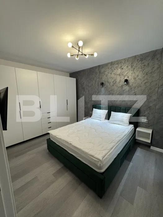 Apartament de închiriat 3 camere Marasti - 169382AI | BLITZ Cluj-Napoca | Poza2