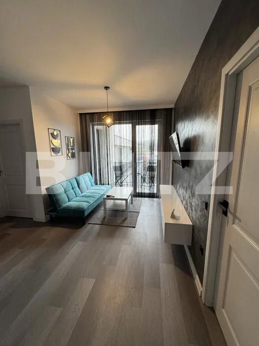 Apartament de închiriat 3 camere Marasti - 169382AI | BLITZ Cluj-Napoca | Poza5