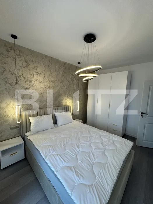 Apartament de închiriat 3 camere Marasti - 169382AI | BLITZ Cluj-Napoca | Poza6