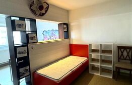 Apartament de vanzare, cu 4 camere, 82 mp, etaj 1, zona Racadau 