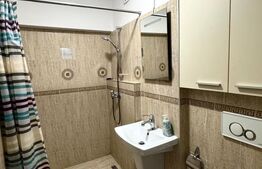 Apartament de vanzare, cu 4 camere, 82 mp, etaj 1, zona Racadau 