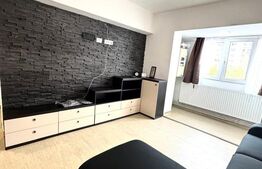 Apartament de vanzare, cu 4 camere, 82 mp, etaj 1, zona Racadau 