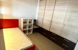 Apartament de vanzare, cu 4 camere, 82 mp, etaj 1, zona Racadau 