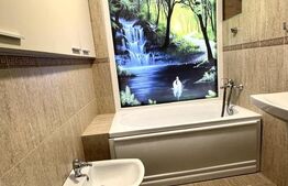 Apartament de vanzare, cu 4 camere, 82 mp, etaj 1, zona Racadau 