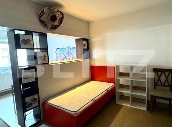 Apartament de vânzare 4 camere Racadau - 169383AV | BLITZ Brașov | Poza4