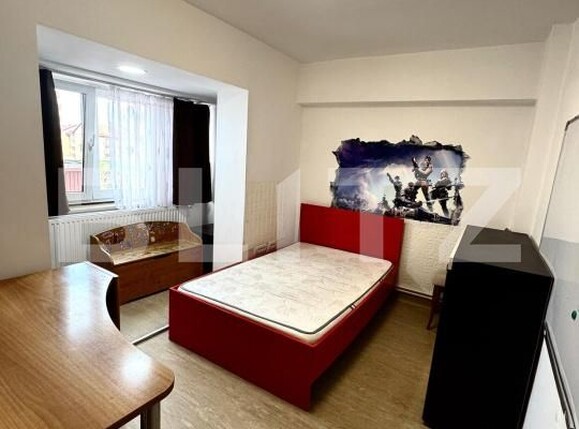 Apartament de vânzare 4 camere Racadau - 169383AV | BLITZ Brașov | Poza7