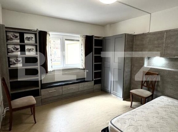 Apartament de vânzare 4 camere Racadau - 169383AV | BLITZ Brașov | Poza3