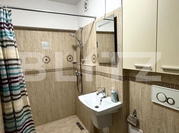 Apartament de vânzare 4 camere Racadau - 169383AV | BLITZ Brașov | Poza8