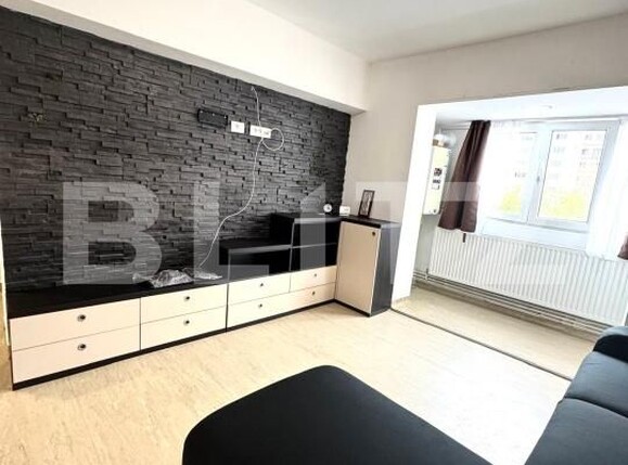 Apartament de vânzare 4 camere Racadau - 169383AV | BLITZ Brașov | Poza2