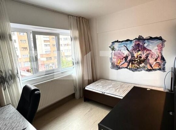 Apartament de vânzare 4 camere Racadau - 169383AV | BLITZ Brașov | Poza6