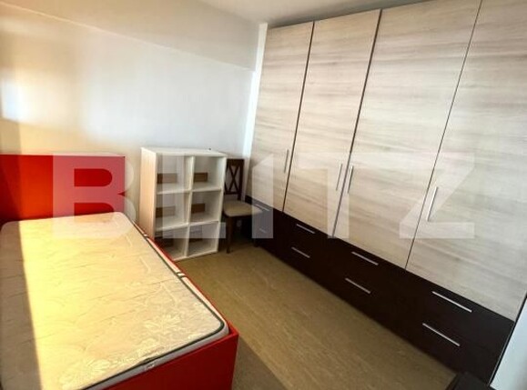 Apartament de vânzare 4 camere Racadau - 169383AV | BLITZ Brașov | Poza5