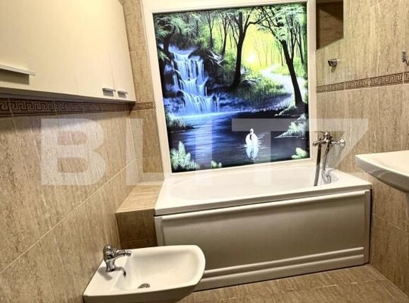 Apartament de vânzare 4 camere Racadau - 169383AV | BLITZ Brașov | Poza9