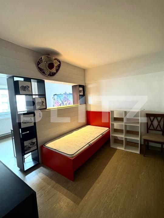 Apartament de vânzare 4 camere Racadau - 169383AV | BLITZ Brașov | Poza4