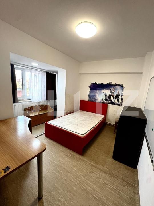 Apartament de vânzare 4 camere Racadau - 169383AV | BLITZ Brașov | Poza7