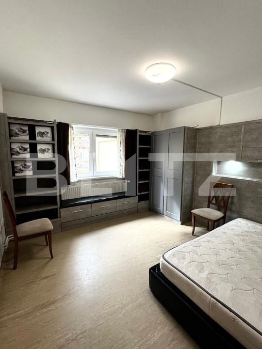 Apartament de vânzare 4 camere Racadau - 169383AV | BLITZ Brașov | Poza3