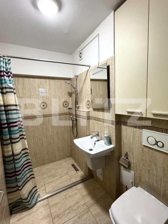 Apartament de vânzare 4 camere Racadau - 169383AV | BLITZ Brașov | Poza8