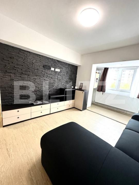 Apartament de vânzare 4 camere Racadau - 169383AV | BLITZ Brașov | Poza2