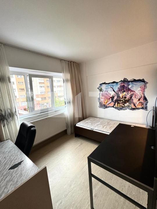 Apartament de vânzare 4 camere Racadau - 169383AV | BLITZ Brașov | Poza6