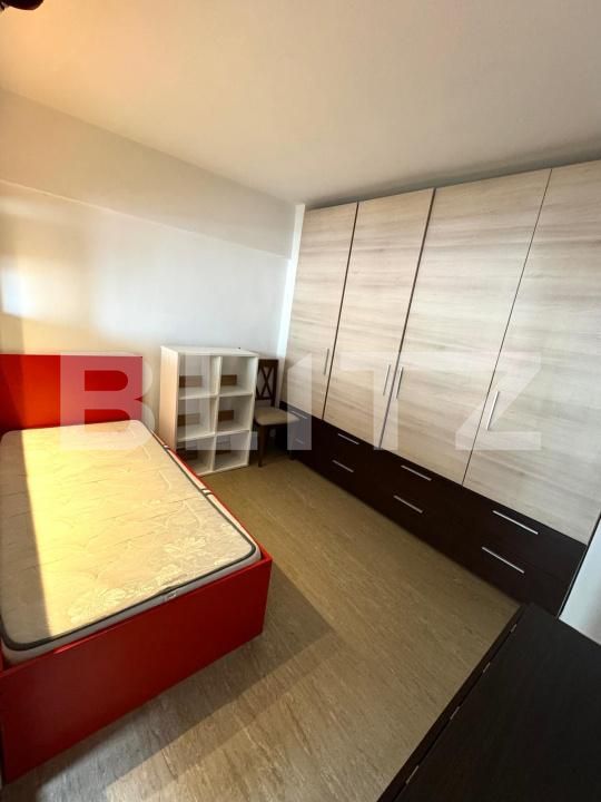 Apartament de vânzare 4 camere Racadau - 169383AV | BLITZ Brașov | Poza5