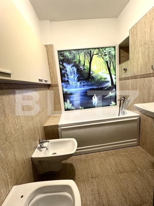 Apartament de vânzare 4 camere Racadau - 169383AV | BLITZ Brașov | Poza9