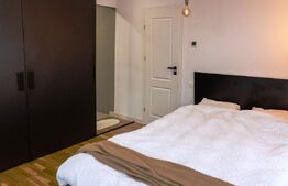 Duplex cu apartament independent, 190 mp utili, panorama, zona Vivo