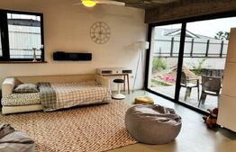 Duplex cu apartament independent, 190 mp utili, panorama, zona Vivo