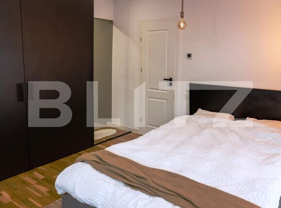 Casa de vânzare 6 camere Floreşti - 169384CV | BLITZ Cluj-Napoca | Poza14