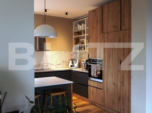 Casa de vânzare 6 camere Floreşti - 169384CV | BLITZ Cluj-Napoca | Poza8