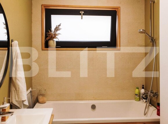 Casa de vânzare 6 camere Floreşti - 169384CV | BLITZ Cluj-Napoca | Poza13