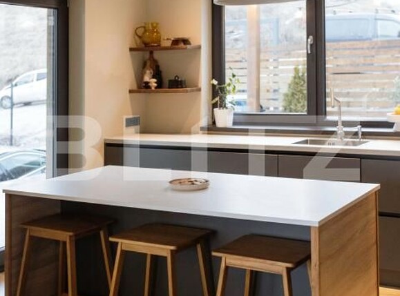 Casa de vânzare 6 camere Floreşti - 169384CV | BLITZ Cluj-Napoca | Poza9