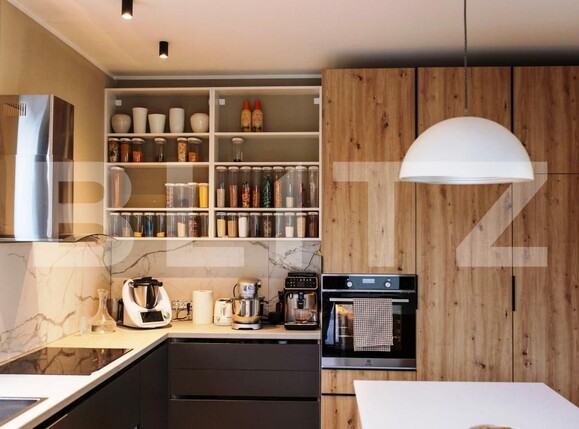 Casa de vânzare 6 camere Floreşti - 169384CV | BLITZ Cluj-Napoca | Poza7