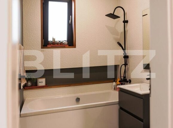 Casa de vânzare 6 camere Floreşti - 169384CV | BLITZ Cluj-Napoca | Poza15