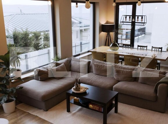 Casa de vânzare 6 camere Floreşti - 169384CV | BLITZ Cluj-Napoca | Poza5