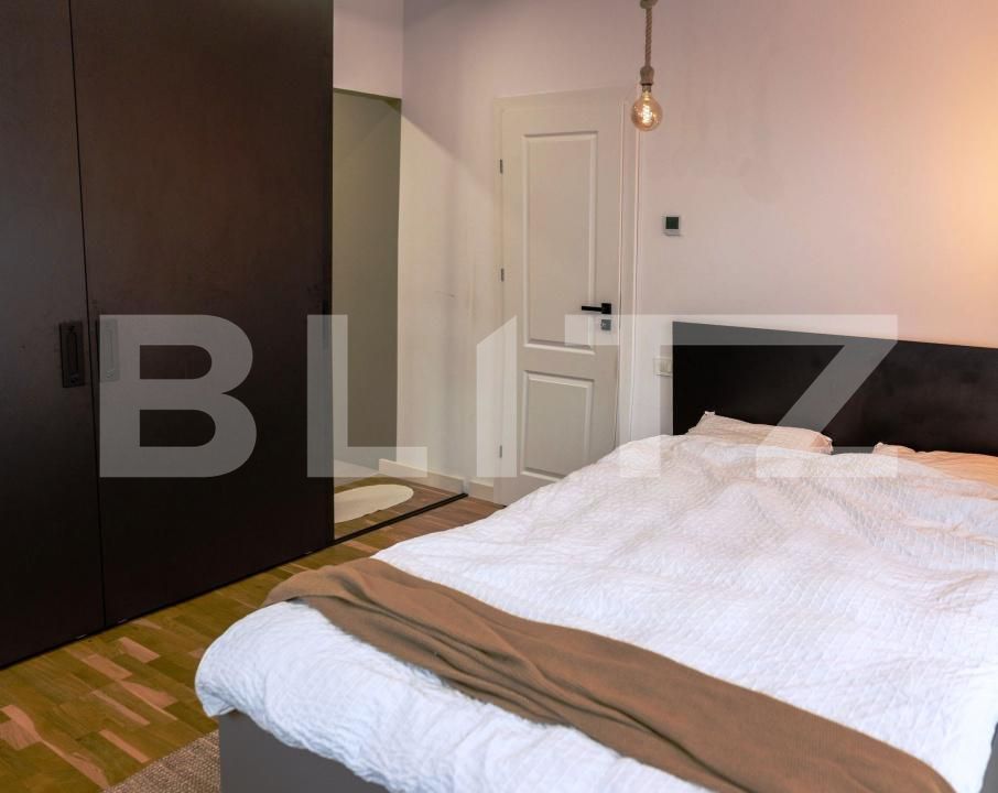 Casa de vânzare 6 camere Floreşti - 169384CV | BLITZ Cluj-Napoca | Poza14