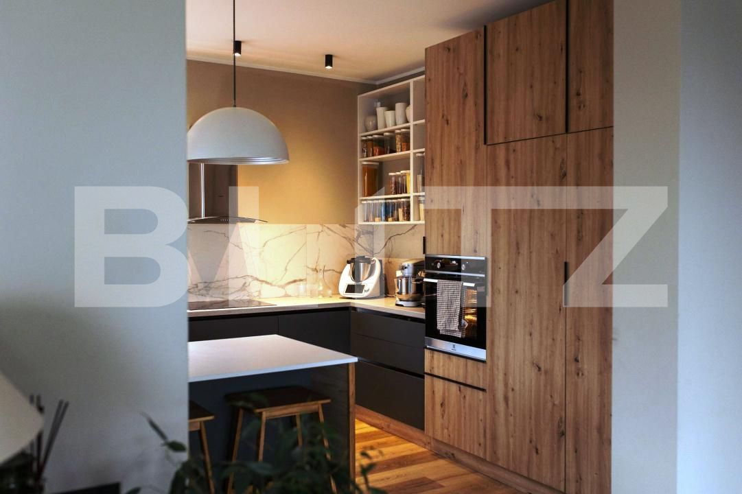 Casa de vânzare 6 camere Floreşti - 169384CV | BLITZ Cluj-Napoca | Poza8