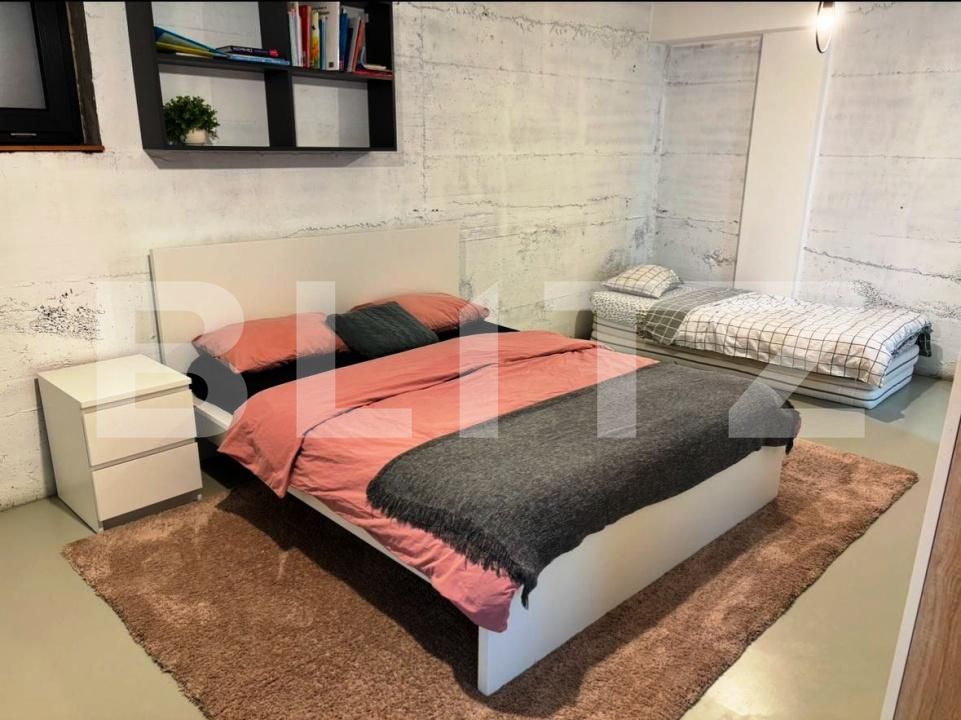 Casa de vânzare 6 camere Floreşti - 169384CV | BLITZ Cluj-Napoca | Poza2