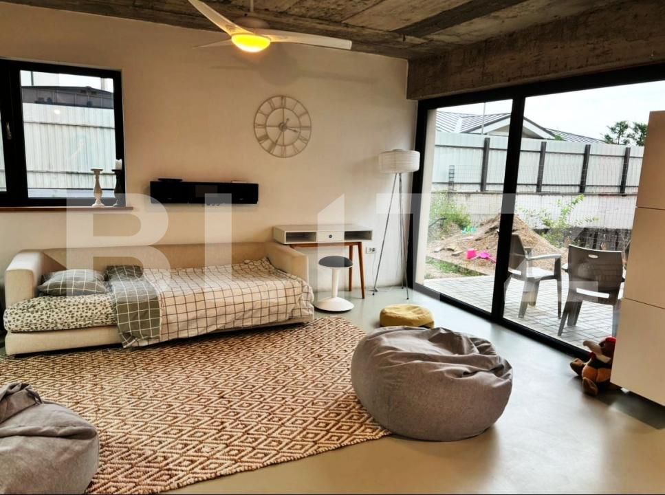 Casa de vânzare 6 camere Floreşti - 169384CV | BLITZ Cluj-Napoca | Poza16