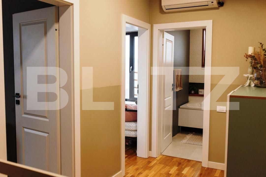 Casa de vânzare 6 camere Floreşti - 169384CV | BLITZ Cluj-Napoca | Poza11