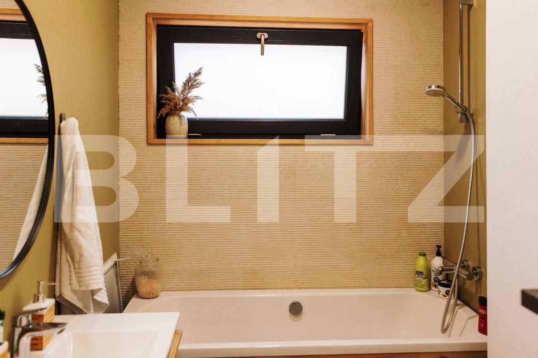 Casa de vânzare 6 camere Floreşti - 169384CV | BLITZ Cluj-Napoca | Poza13